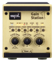 SPL-GainStation 1